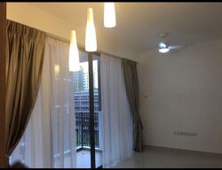 La Fiesta (D19), Condominium #606330941
